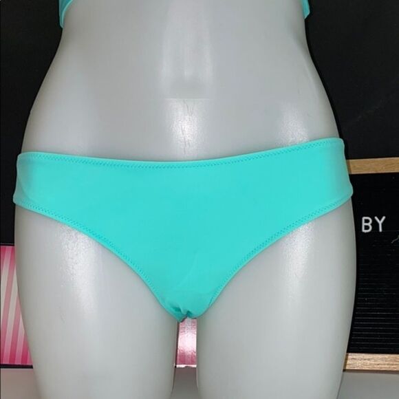 NEW VICTORIA SECRET SWIMSUIT SET - Picture 4 of 12